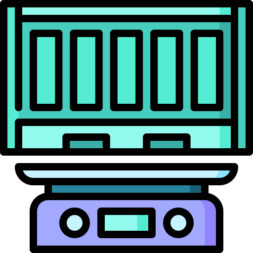 Scaf-RentContainer Kontener003