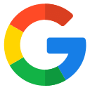 Google Logo